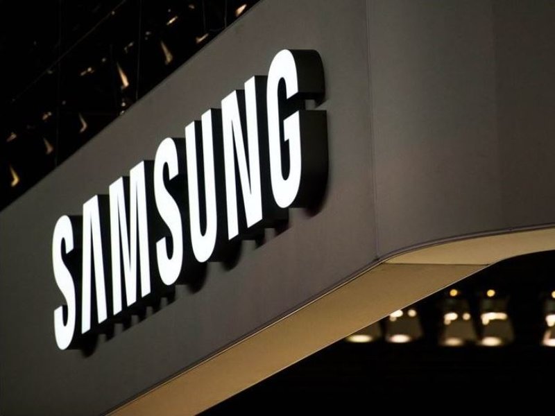 Samsung Elec says it started mass production of 10-nanometre chips