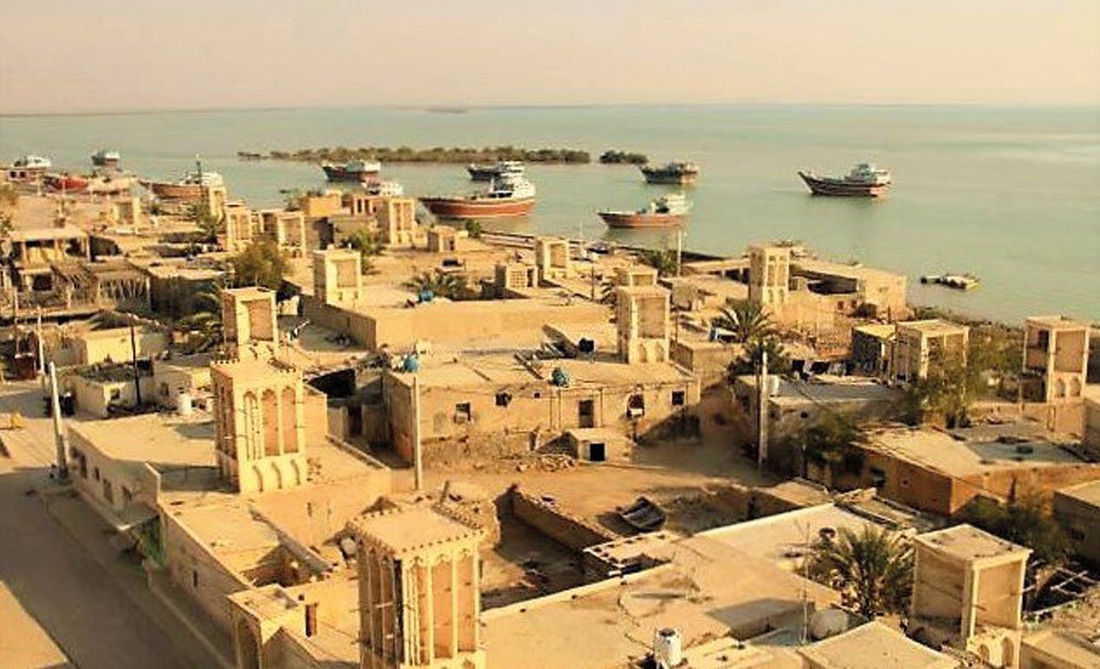 Fresh Prices of Qeshm Tours in Autumn