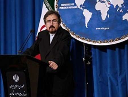 Iran condemns attack in Afghanistan