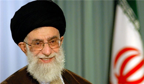 Supreme Leader: Jesus is prophet of the Muslims too