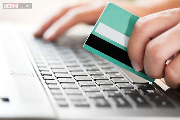 Iran E-Commerce Regulator to Authorize Payment Gateways