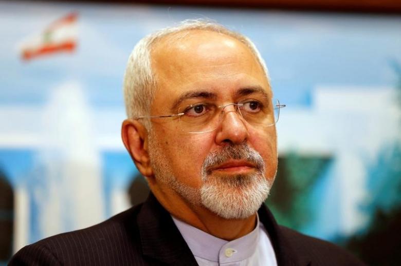 Zarif: Iran close to both Pakistan, India, ready to mediate if asked