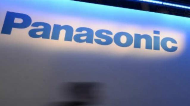 Panasonic in talks to buy ZKW to accelerate push into auto electronics: source