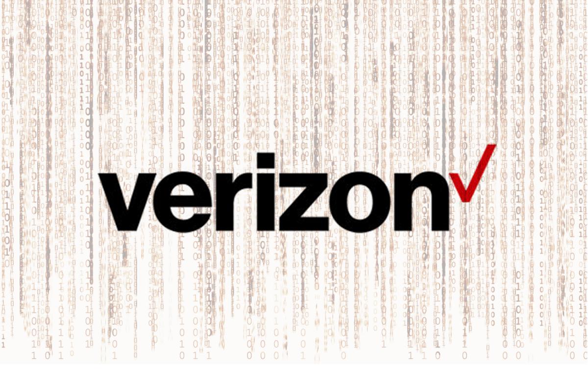 Verizon eyes automotive technology market, could spur other deals