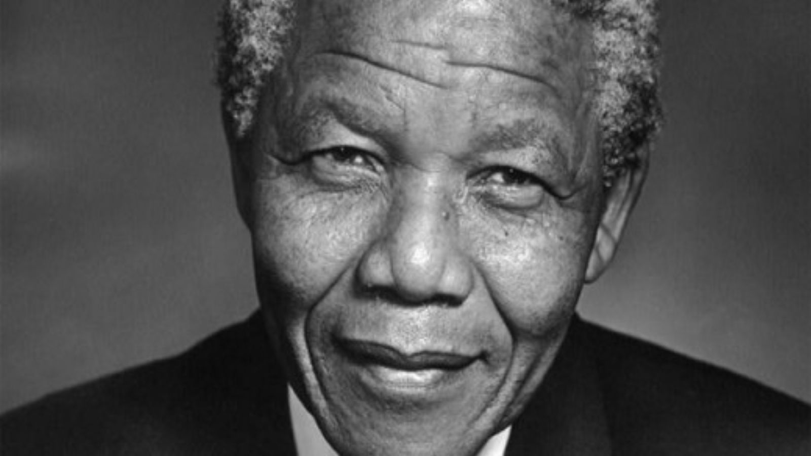 Nelson Mandela Day commemorated in Tehran