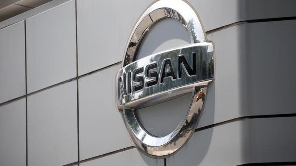 Nissan revolution: could new petrol engine make diesel obsolete?