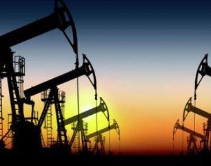 Oil, gas, petrochemical projects to be offered to int'l investors in weeks