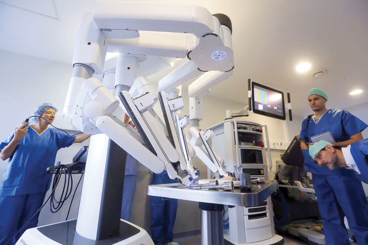 NMC Health Invests $32 Million in Saudi Healthcare Projects NMC Health Invests $32 Million in Saudi Healthcare Projects