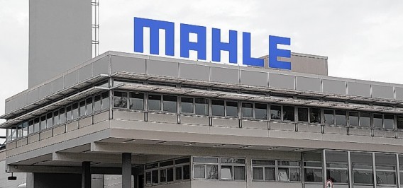 IKCO Joins Hands With Germany’s MAHLE