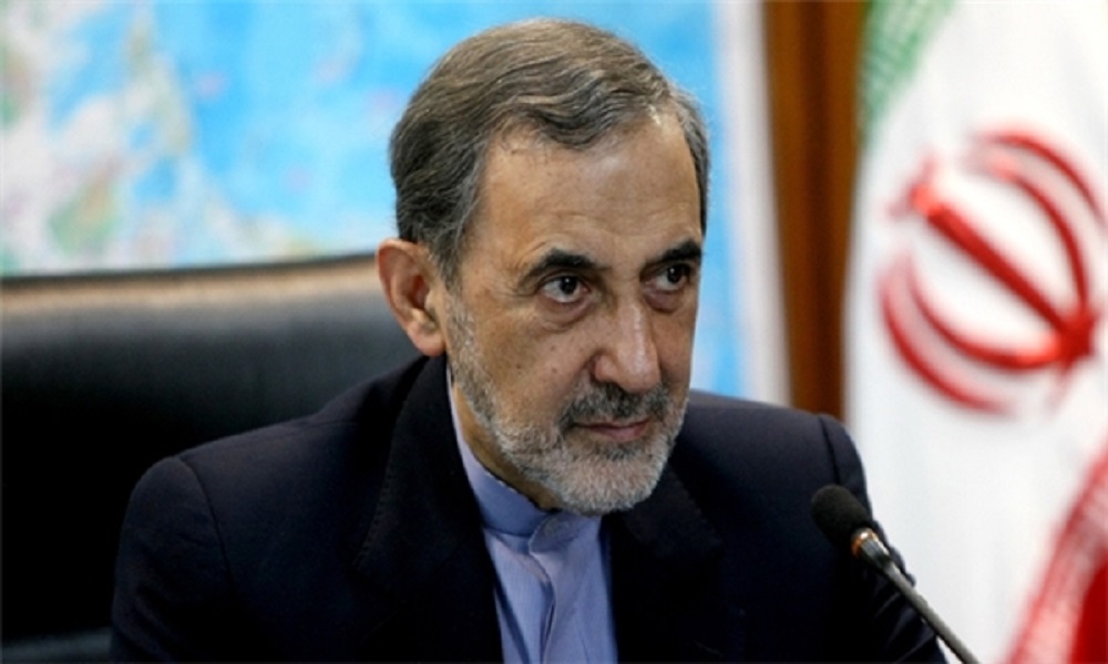 Iran to pursue US disloyalty to Iran's nuclear deal at UN