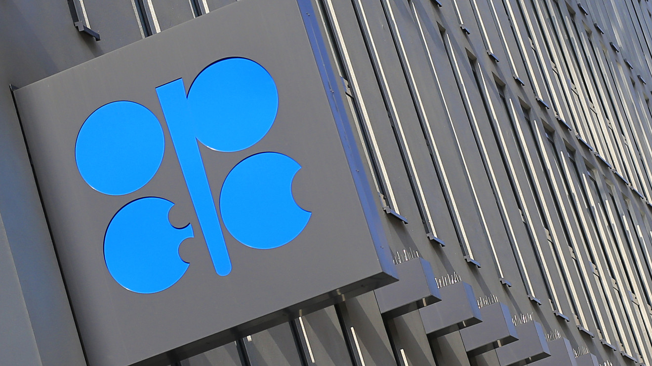 OPEC Seen Failing to Clinch Oil-Output Deal at Algiers Talks