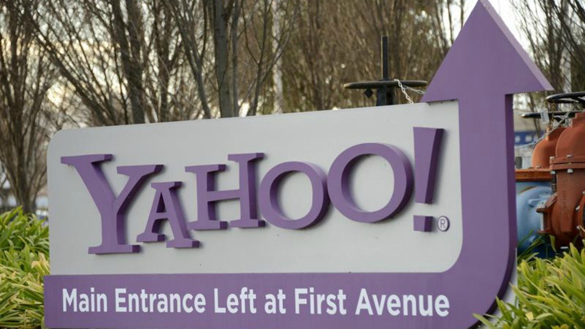 Yahoo faces growing scrutiny over when it learned of data breach