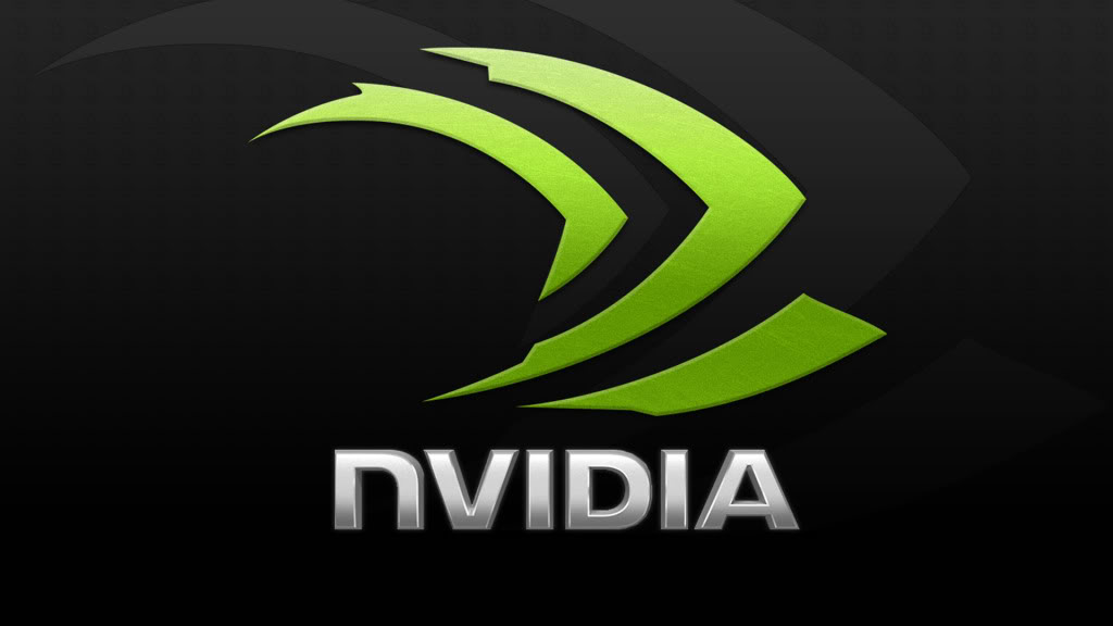 Nvidia Job Postings Suggest an Nvidia Chip Return to Apple Macs