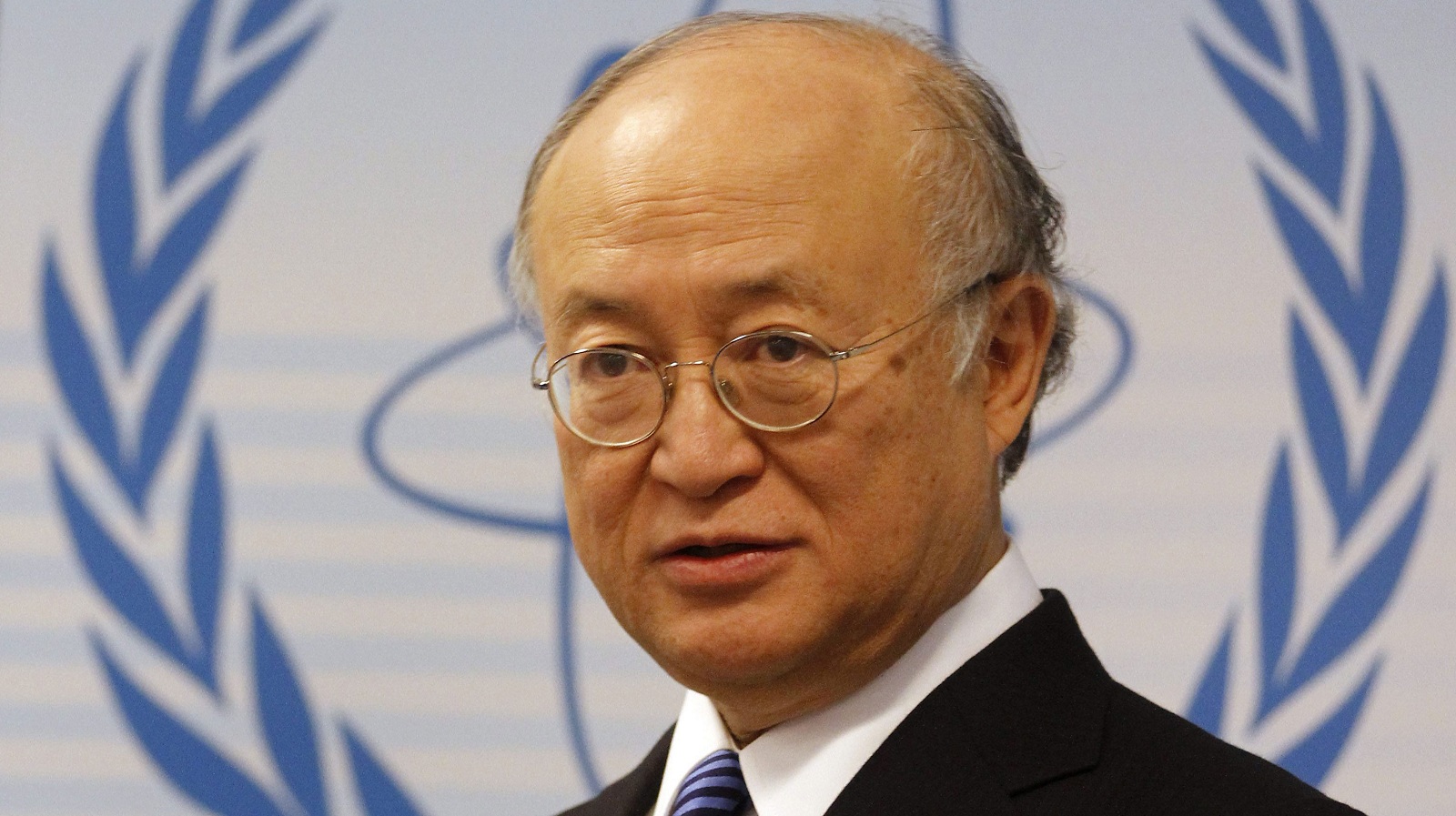 IAEA verifies Iran’s commitment to Iran's deal