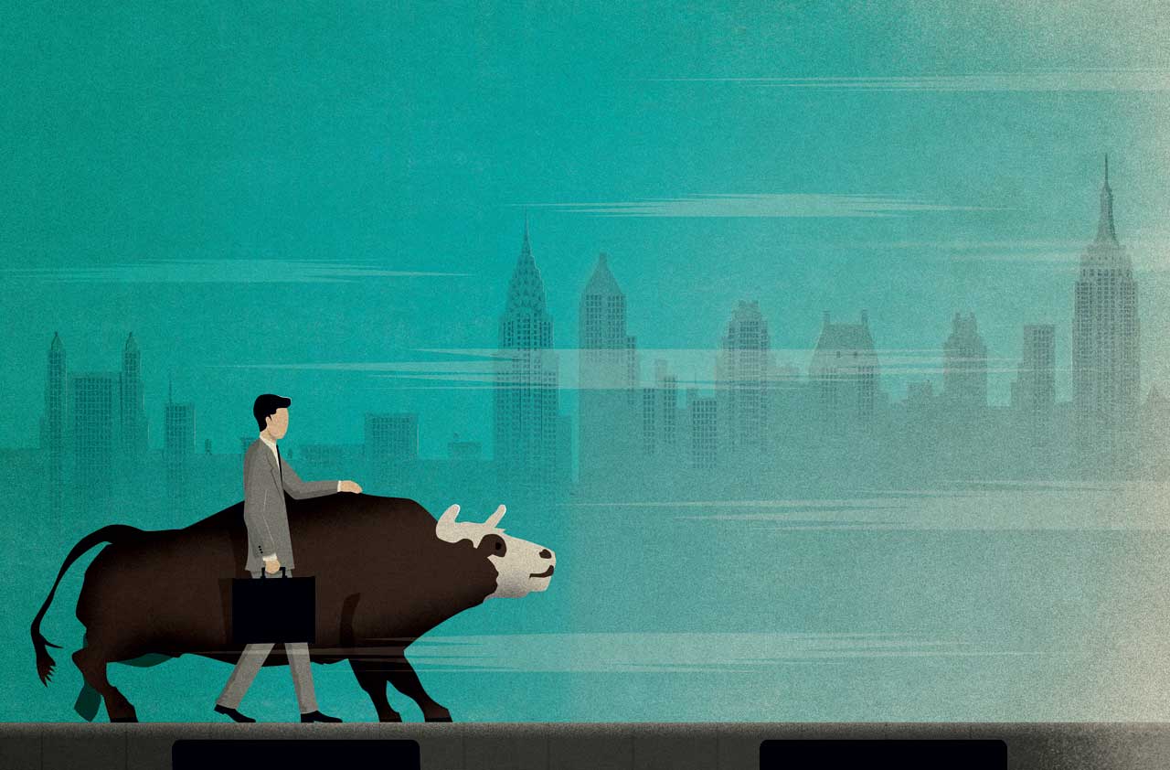 The Most Popular Investor Picks for Emerging Markets in 2017 The Most Popular Investor Picks for Emerging Markets in 2017