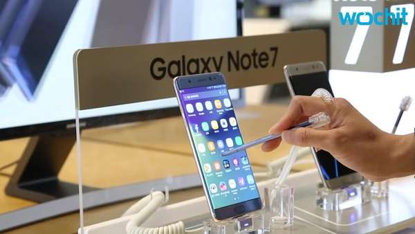 Samsung Electronics to reveal Galaxy Note 7 probe results this month: JoongAng Ilbo