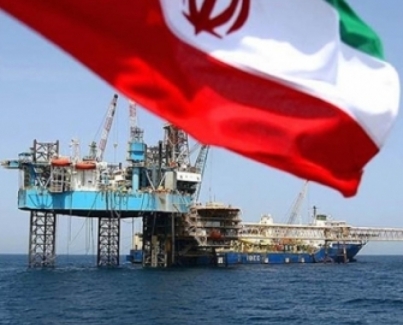 NIOC endorses qualification of 29 intl. E&P companies running oil, gas tenders