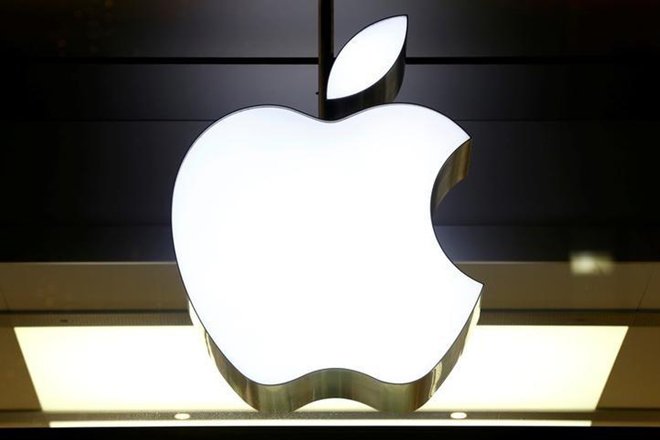 Apple files $1 billion lawsuit against chip supplier Qualcomm