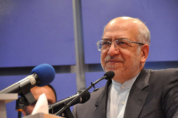 Nematzadeh: Trade in Lira, Rials to strengthen Iranian, Turkish currencies