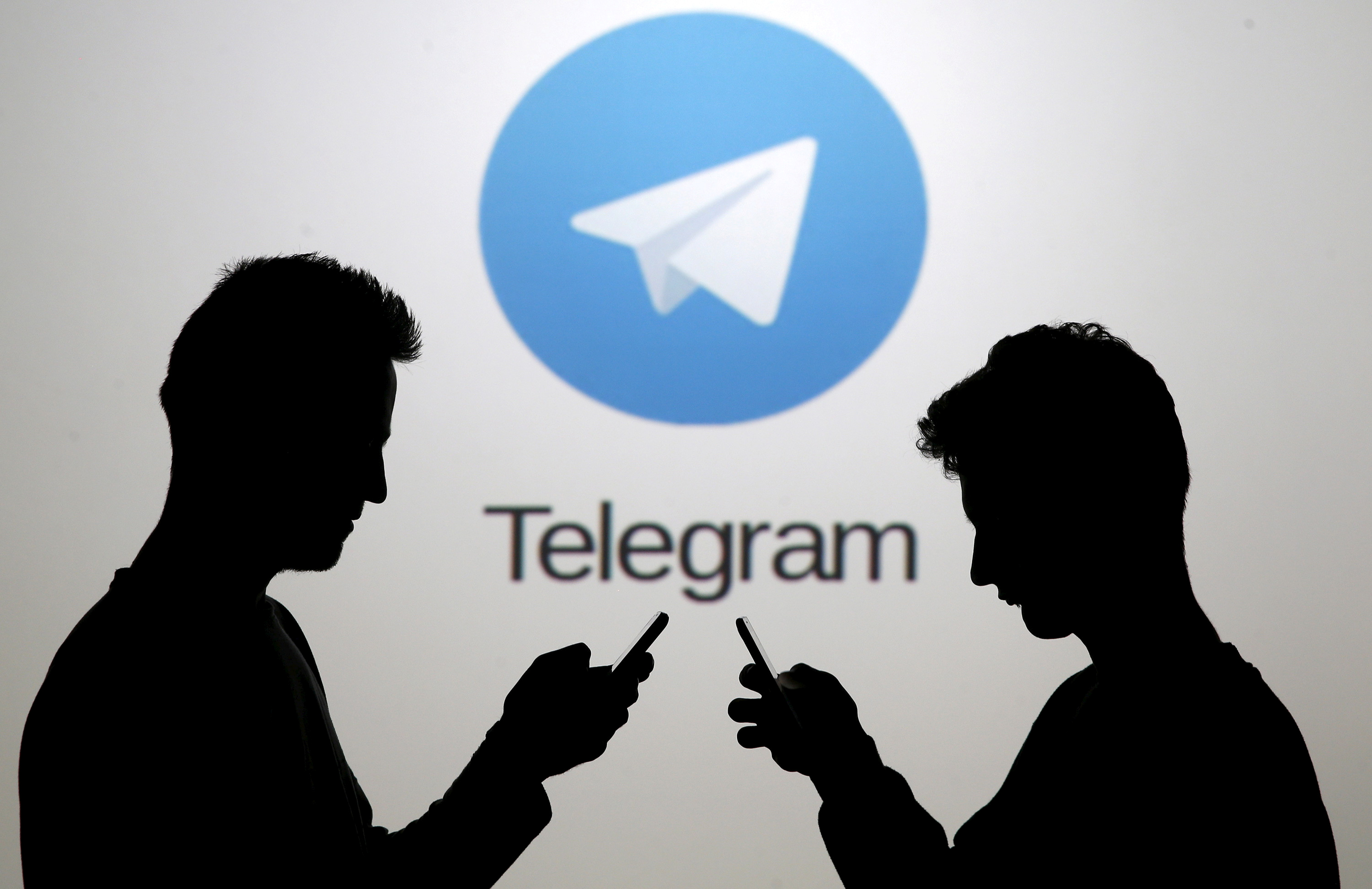 Telegram Releases New Update