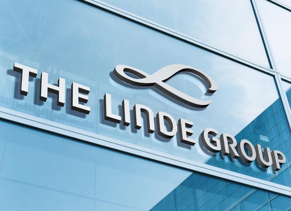 Iranian Firm in Talks With Linde, Technip