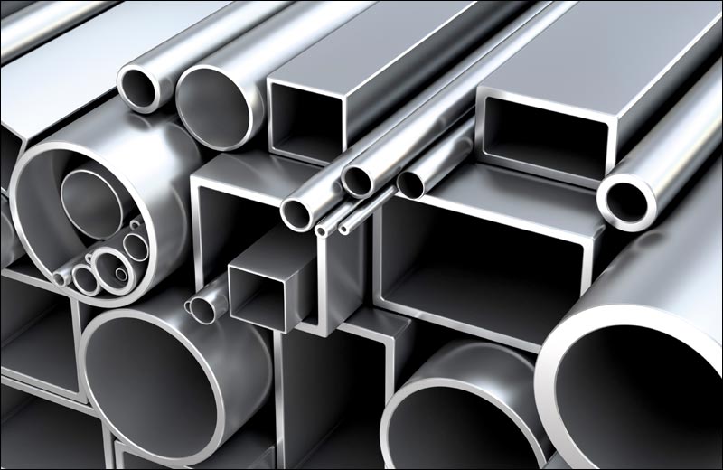 Iran Steel Exports Climb 27%