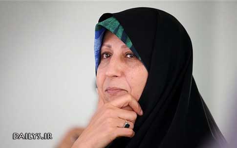 There are ambiguities about Ayatollah's death; daughter of Ayatollah Hashemi