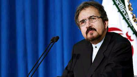 Iran after dialogue between Venezuelan gov’t, opponents