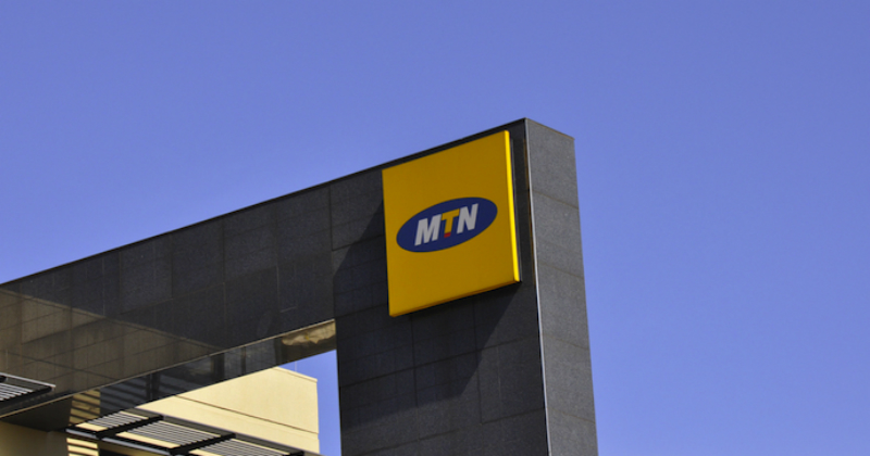 MTN Planning New Foray Into Iran