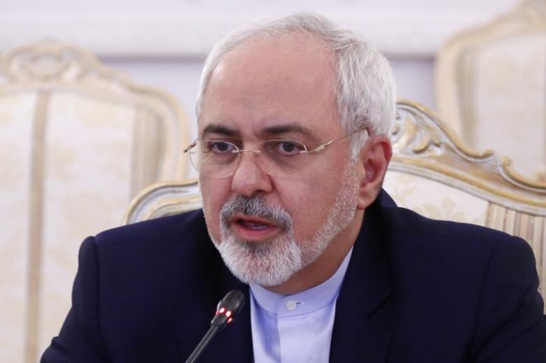 Zarif, Italian counterpart review regional, global developments over phone