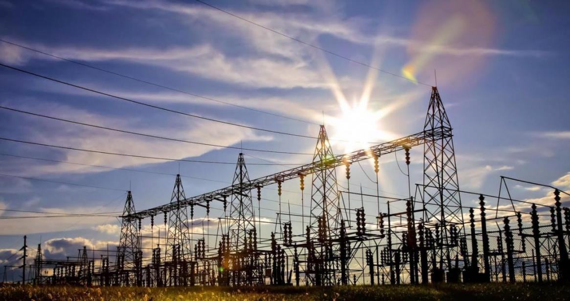 Plan to Raise Power Output by 3,500 MW