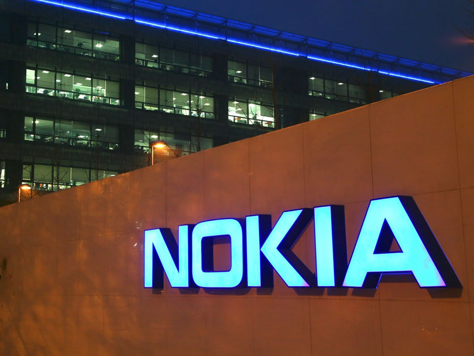 HMD Considering Sale of Nokia Phones in Iran