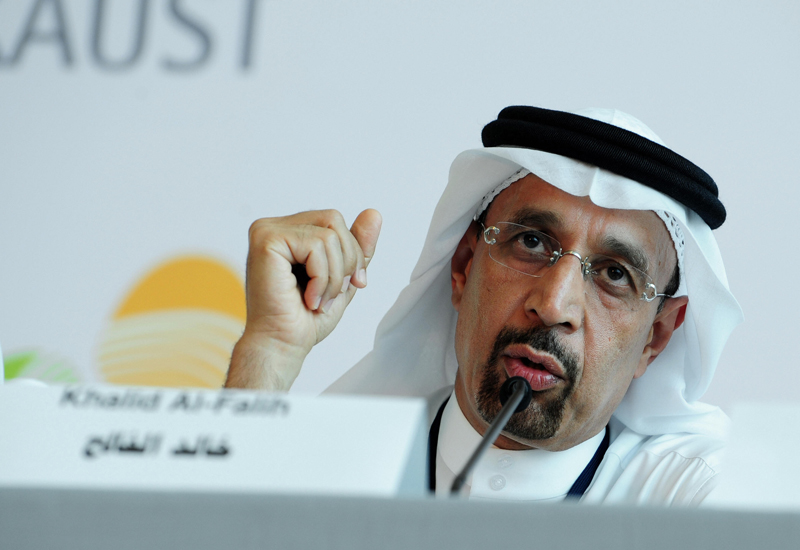 Cheer Up, OPEC: Oil Price Slump May Yet Prove to Be ‘Knee Jerk’