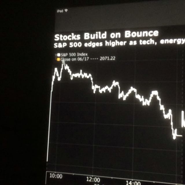 Energy Shares Will Benefit If Paris Accord Followed