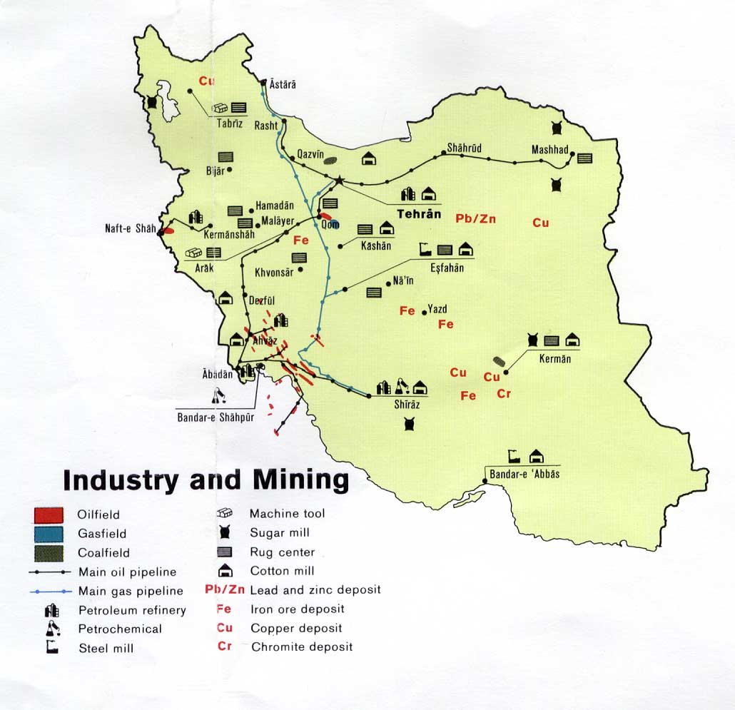 SZOGPC Expanding Operations in Central Oil and Gas Fields