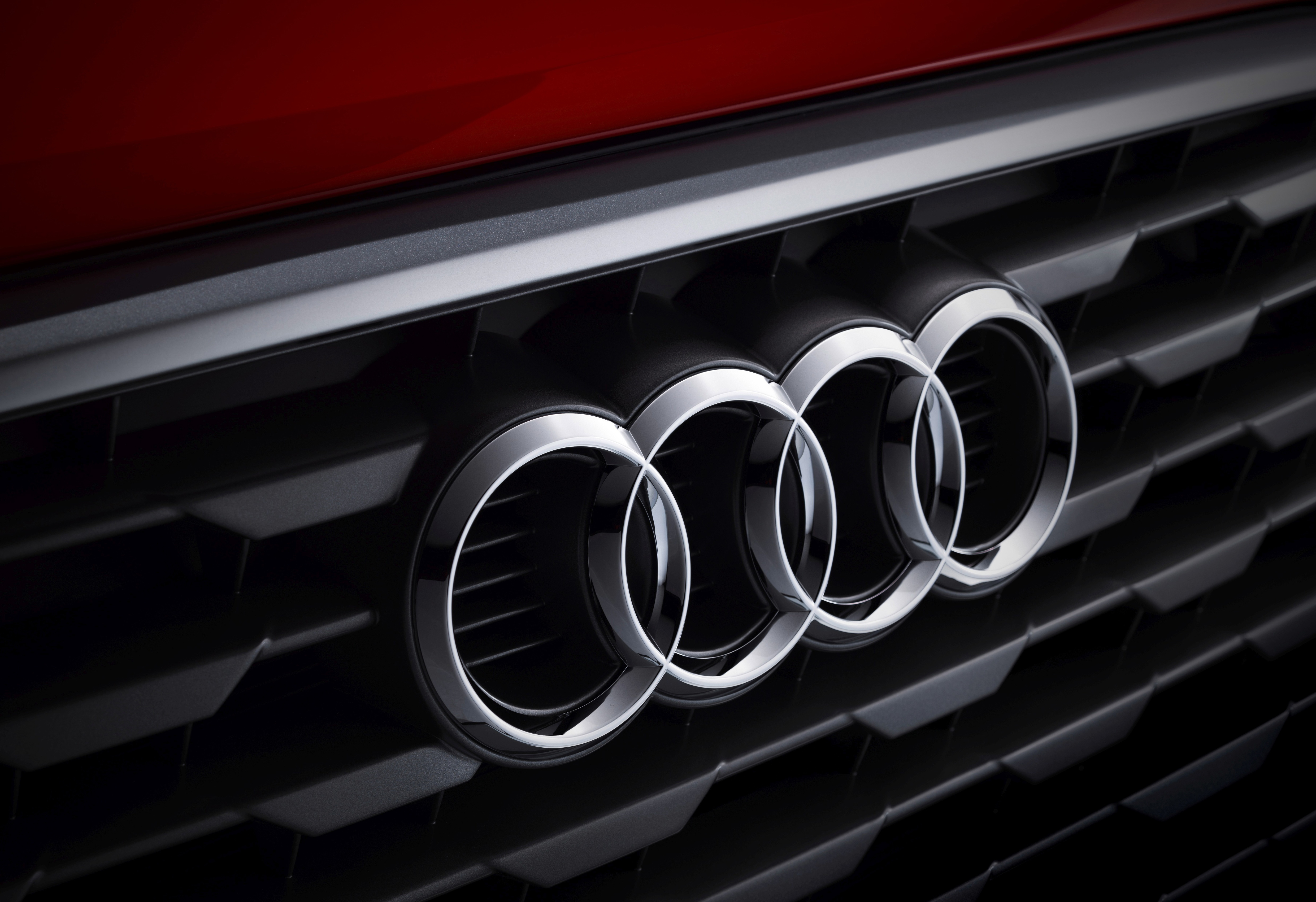 Audi targets 10 billion euros in cost cuts to fund electric-car push: sources