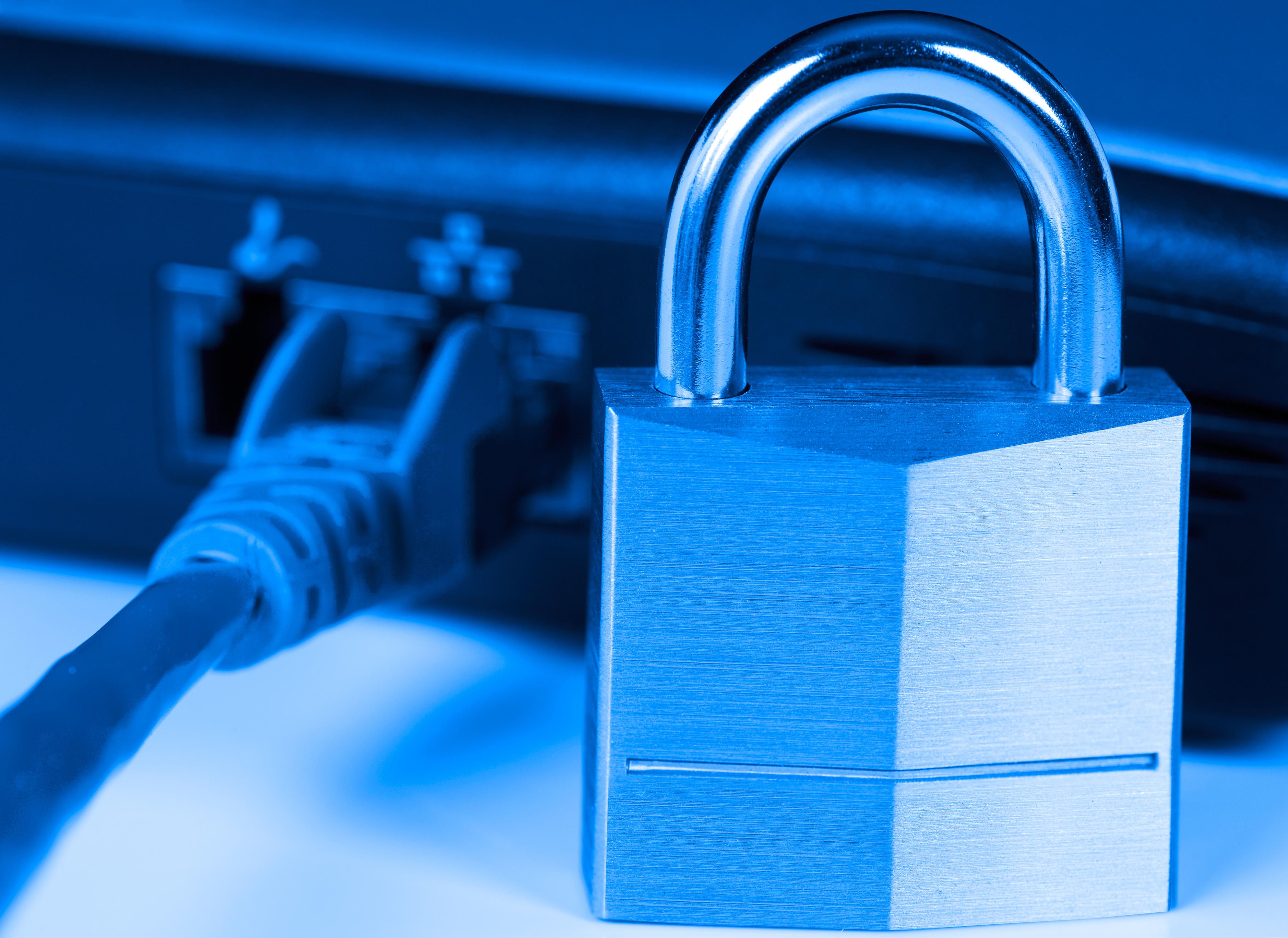 Putin bans VPNs to stop Russians accessing prohibited websites Putin bans VPNs to stop Russians accessing prohibited websites