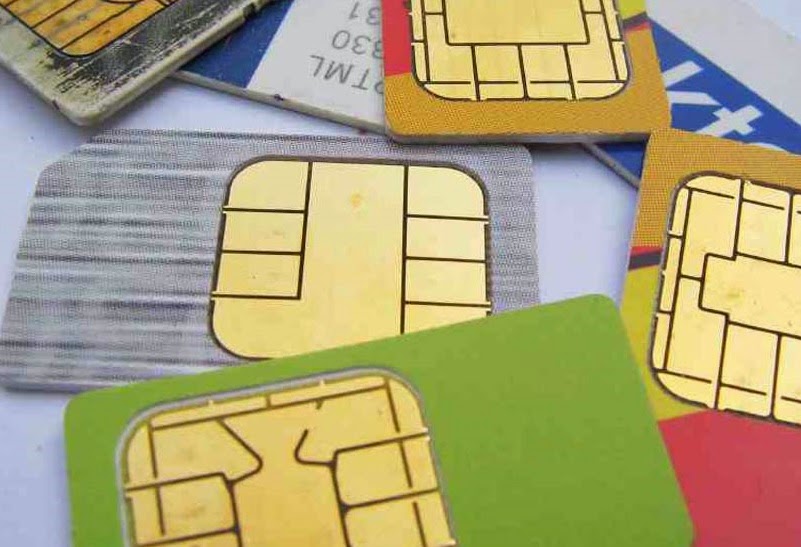 3 Iranian MVNOs Venture Into SIM Card Business