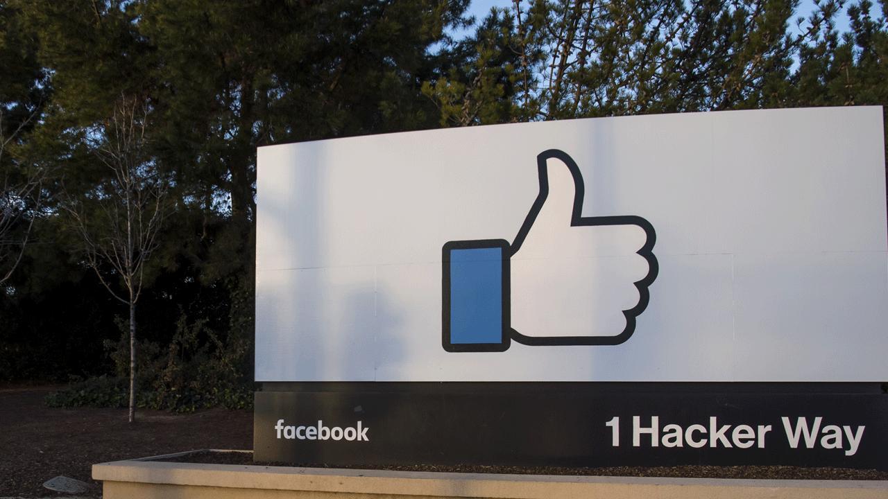 Facebook to build housing in Silicon Valley for first time