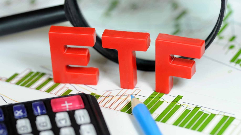 Iranian ETFs Worth Over $340m Iranian ETFs Worth Over $340m