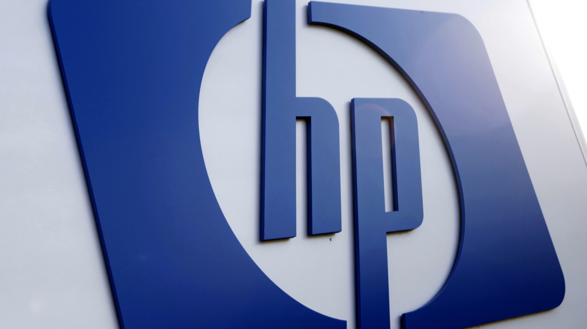 After One of Tech’s Biggest Breakups, HP Inc. Comes Out on Top