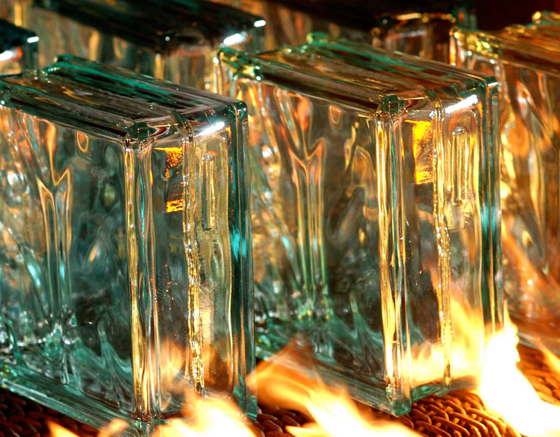 Expansion of Exports Key to Glass Industry Growth