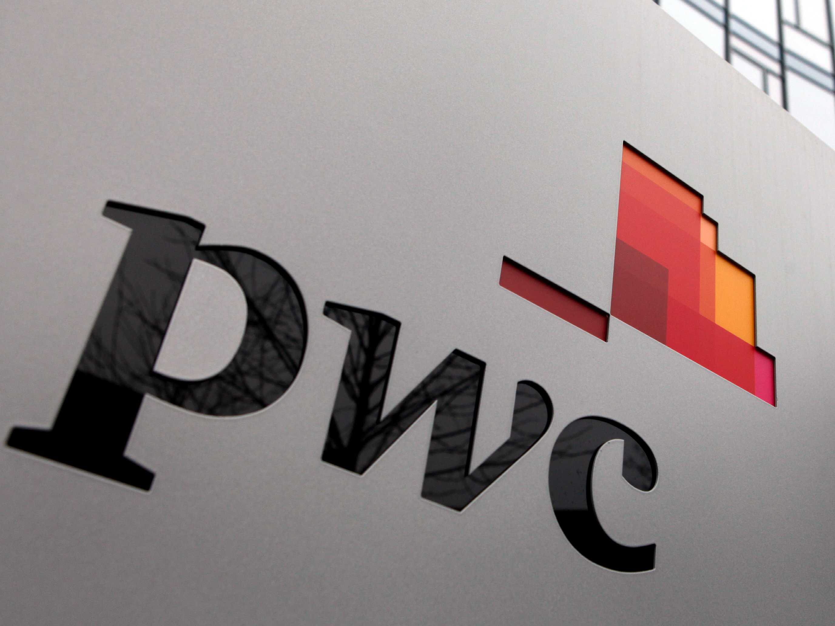 PwC Working to Establish Iran Presence