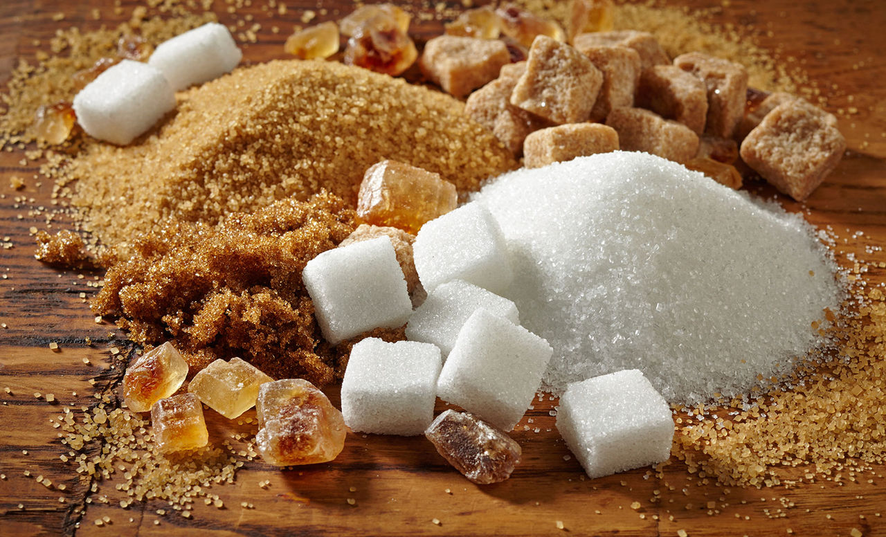 Domestic Sugar Industry Getting Back on Its Feet