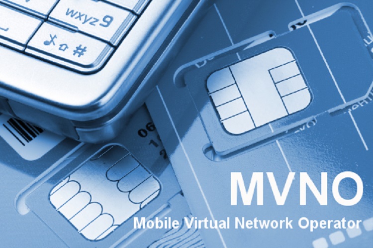 First Iranian MVNO Commercially Launched