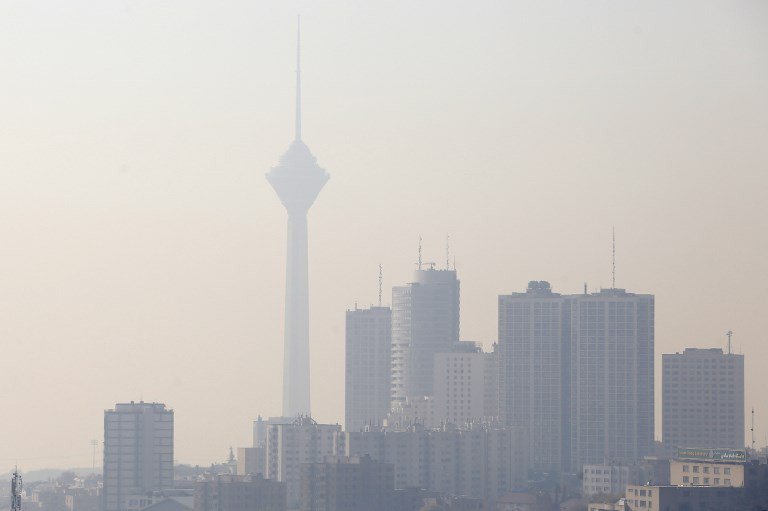 Iran Plans to Make Diesel Standards Mandatory