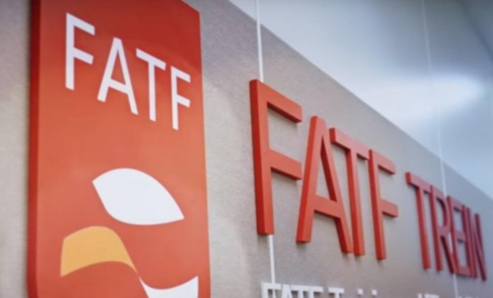 Iran’s FATF Outcome Unclear