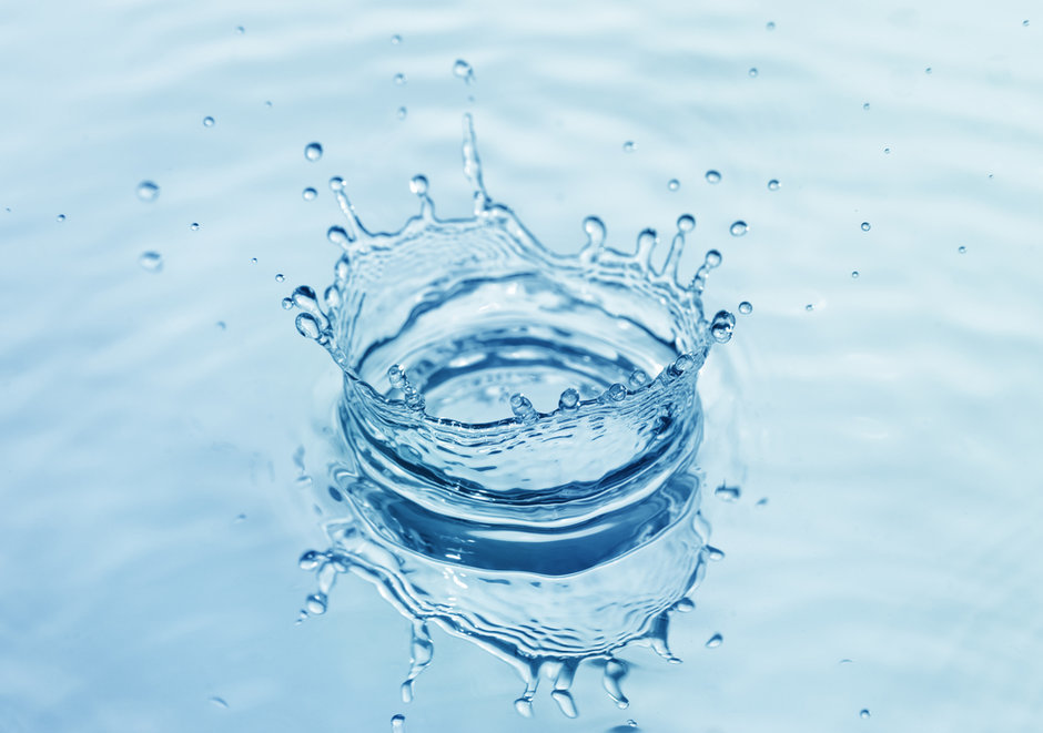 Iranian University Researchers Design Smart Water Meter Iranian University Researchers Design Smart Water Meter