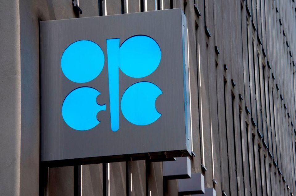 OPEC sees strong oil market, possible need for more output