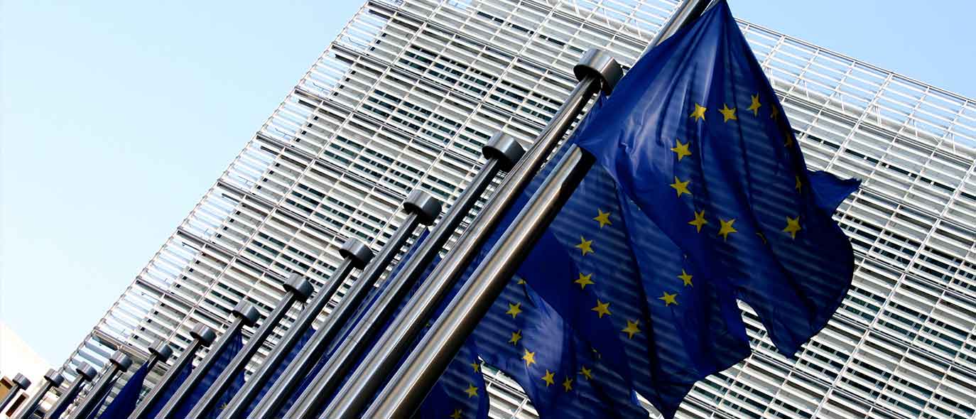 Think Tank Recommends Ways of Overcoming JCPOA Challenges Facing EU